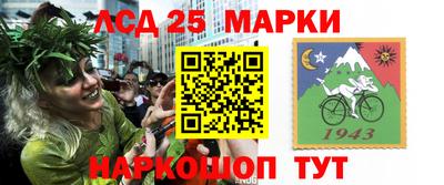мдпв Славгород