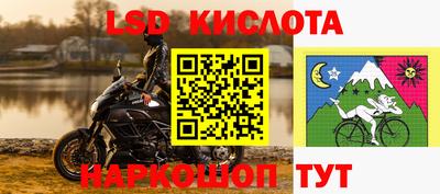 мдпв Славгород